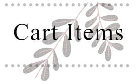 cart-item